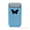 Perforadora Super Punch 1" Mariposa CREATIVE material-didactico