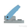 Perforadora Super Punch 1" Mariposa CREATIVE material-didactico