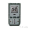 Perforadora Super Punch 1" Mariposa CREATIVE material-didactico