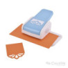 Perforadora Borde All Around Flor CREATIVE material-didactico