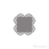 Perforadora Borde All Around Flor CREATIVE material-didactico