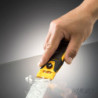 Cortador Tipo Raspador de Vidrio 40 mm OLFA material-didactico