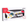 Guitarra con Sonido TOYS material-didactico