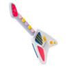 Guitarra con Sonido TOYS material-didactico