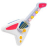 Guitarra con Sonido TOYS material-didactico