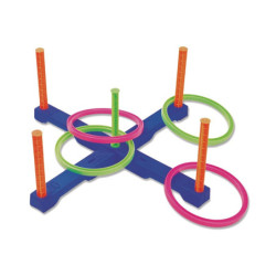 Juego Tira y Emboca DACTIC material-didactico