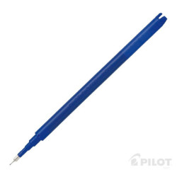 Repuesto FRIXION POINT 0.5 Azul PILOT material-didactico