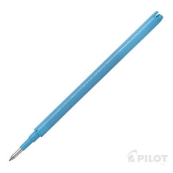 Repuesto FRIXION BALL 0.7 Turquesa PILOT material-didactico