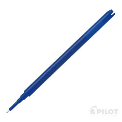Repuesto FRIXION BALL 0.7 Azul PILOT material-didactico