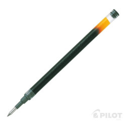 Repuesto G-2 0.7 Azul PILOT material-didactico