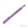 Lápiz Gel GTEC MAICA 0.4 Violeta PILOT PILOT material-didactico