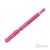 Lápiz Gel GTEC MAICA 0.4 Rosado PILOT PILOT material-didactico