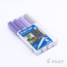 Set 4 Pintor Extra Fino PILOT material-didactico