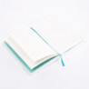 Libreta Peluda Furry ARTEL material-didactico