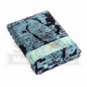 Libreta Lentejuelas ARTEL material-didactico