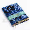 Libreta Lentejuelas ARTEL material-didactico