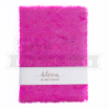 Libreta Lentejuelas ARTEL material-didactico
