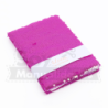 Libreta Lentejuelas ARTEL material-didactico