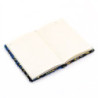 Libreta Lentejuelas ARTEL material-didactico