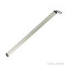 Regla Magnética Aluminio 30 CM DATAZONE material-didactico