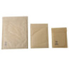Set de 3 Sobres Acolchado Kraft 29x37cm Café ADIX material-didactico