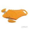 OLFA SK-15 Cortador Desechable Máxima Seguridad OLFA material-didac...