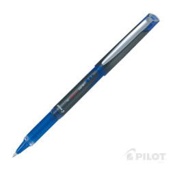 Lápiz Tinta VBALL GRIP 1.0 Azul PILOT PILOT material-didactico
