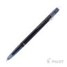 Lápiz Gel FRIXION BALL SLIM 0.38 Negro PILOT PILOT material-didactico