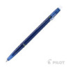 Lápiz Gel FRIXION BALL SLIM 0.38 Azul Piedra PILOT PILOT material-d...