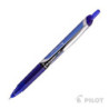 Lápiz Tinta HI-TECPOINT GRIP V7 Retráctil Azul PILOT PILOT material...
