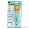 Set de Corte Celeste  OLFA OLFA material-didactico