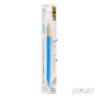 Set de Corte Celeste  OLFA OLFA material-didactico
