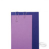 Clip Metal 31mm Triangular 100u ADIX material-didactico