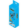 Repuesto Cortador SK-16/10unid Pack OLFA material-didactico