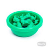Mascota Clasificación 72u DACTIC material-didactico