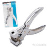 Perforadora Alicate Corte para Ganchera CREATIVE material-didactico