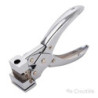 Perforadora Alicate Corte para Ganchera CREATIVE material-didactico