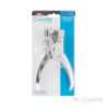 Perforadora Alicate Corte para Ganchera CREATIVE material-didactico