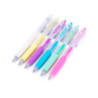 Pop'Lol Pastel 6 Colores PILOT material-didactico