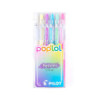 Pop'Lol Pastel 6 Colores PILOT material-didactico