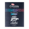 Libro Lettering Nivel 2 CREATIVE material-didactico