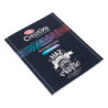 Libro Lettering Nivel 2 CREATIVE material-didactico