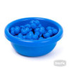 Fruta Clasificación 108u DACTIC material-didactico