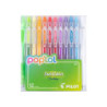 Pop'Lol 12 Colores Candy PILOT material-didactico