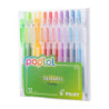 Pop'Lol 12 Colores Candy PILOT material-didactico