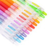 Pop'Lol 12 Colores Candy PILOT material-didactico