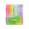 Pop'Lol 12 Colores Tutti Frutti PILOT material-didactico