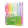 Pop'Lol 12 Colores Tutti Frutti PILOT material-didactico