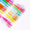 Pop'Lol 12 Colores Tutti Frutti PILOT material-didactico