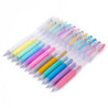 Pop'Lol 12 Colores Sunshine PILOT material-didactico